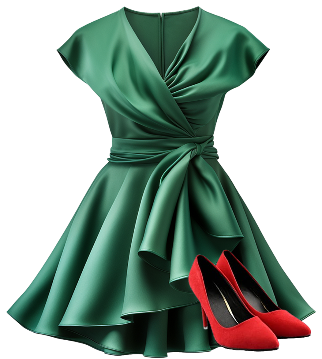 Roupas