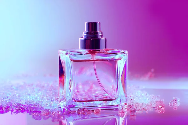 Perfumaria e Beleza